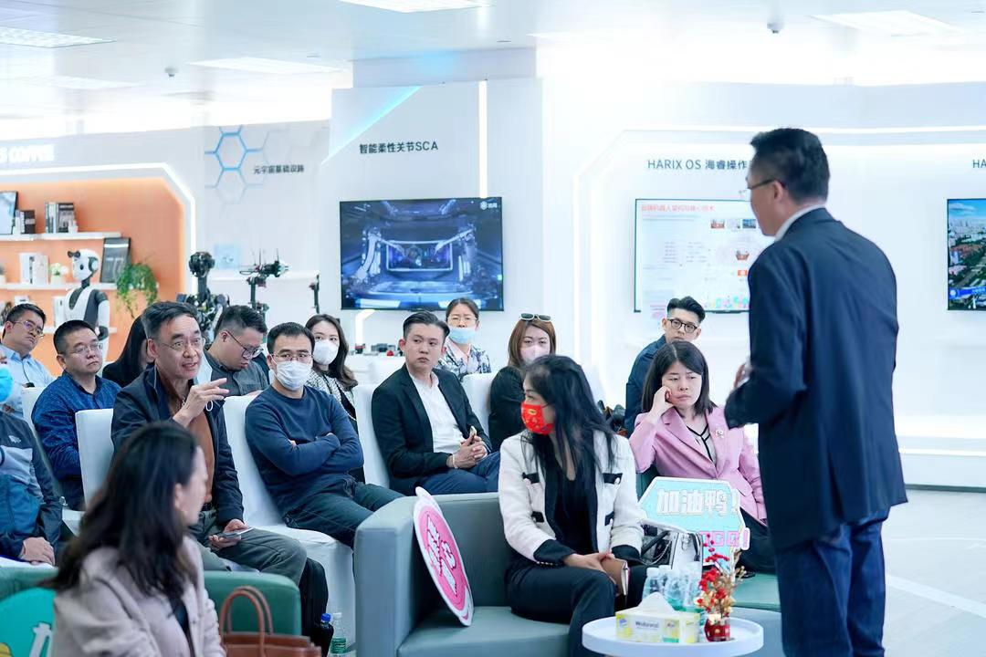 1679292738923632.png 1679292738923632.png