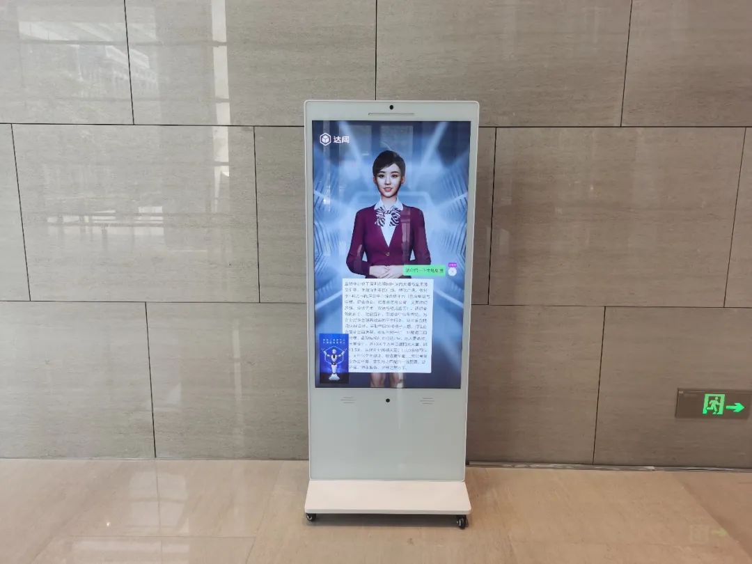 1679293269339509.jpeg 1679293269339509.jpeg