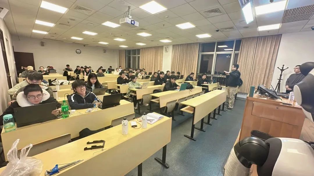 1681975922373486.jpg 1681975922373486.jpg